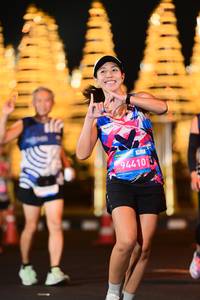 BIB: 
                            <button type="button" onclick="openModal(24489945)" class="btn btn-primary btn-sm float-right btn-popup" data-toggle="modal" data-target=".modal-high-quality">
                        <i class="fas fa-shopping-cart"></i> Add to Cart
                    </button>
                                            <button type="button" onclick="isThisMe(24489945, true)" class="btn btn-success btn-sm float-right btn-popup btn-isme hidden" data-toggle="tooltip" data-placement="bottom" title="นี่คือรูปของคุณใช่ไหม คลิกที่นี่เพื่อเอาเข้าอัลบั้ม">
                        <i class="fas fa-plus"></i> Add to album
                    </button>
                    <button type="button" onclick="isThisMe(24489945, false)" class="btn btn-warning btn-sm float-right btn-popup btn-isnotme hidden">
                        <i class="fas fa-ban"></i> Remove from album
                    </button>